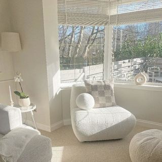 instagram_graph