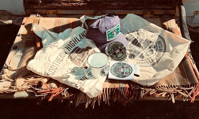 VistaPrint® Cotton Tote Bag