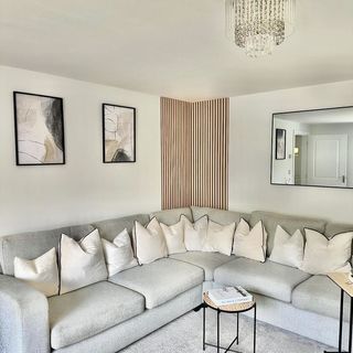 instagram_graph
