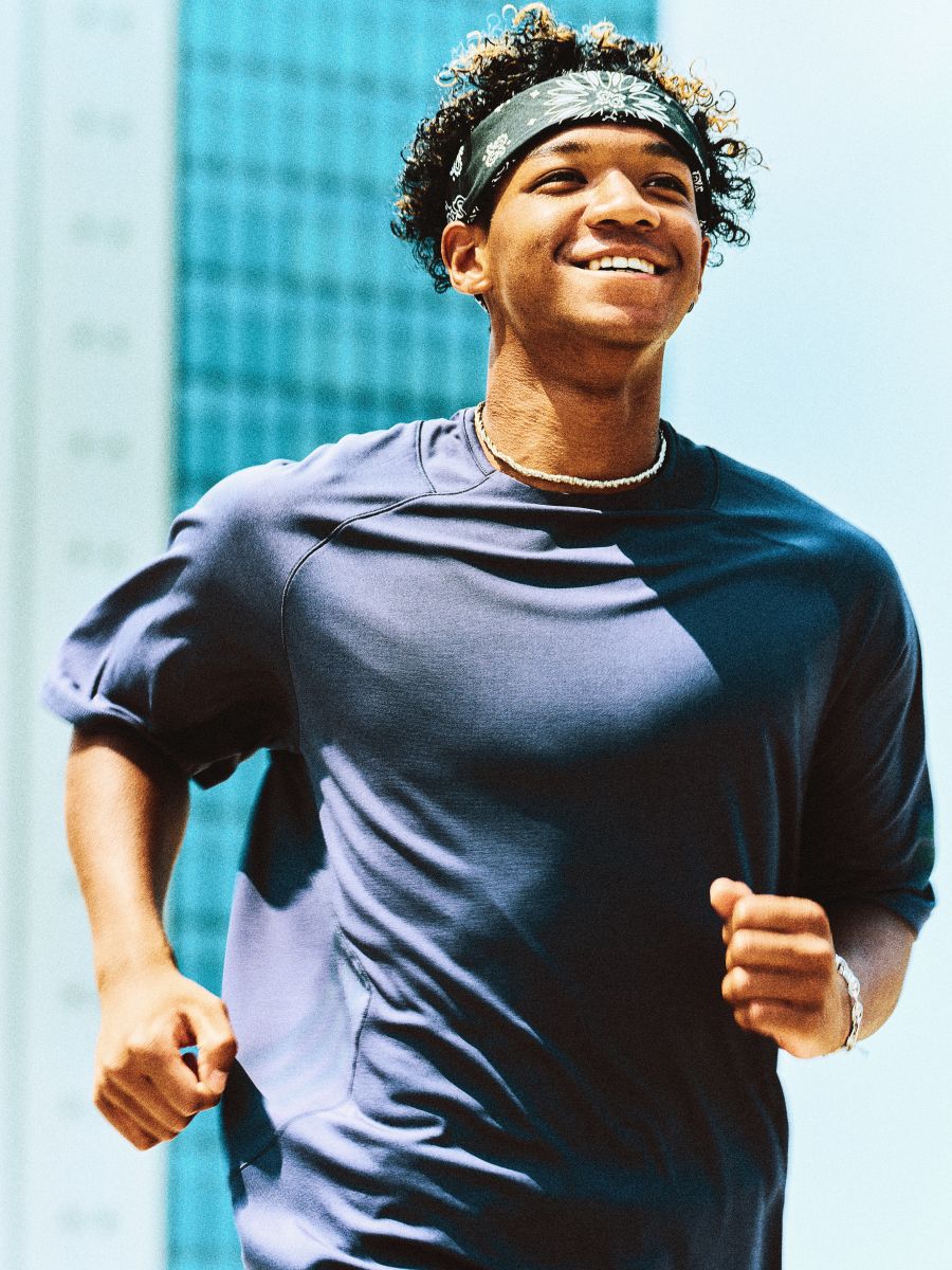 ウォーキング・ランニングウェア Day ウォーキング・ランニングウェア