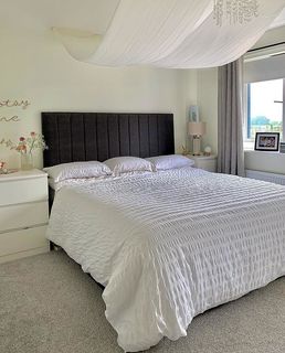 instagram_graph