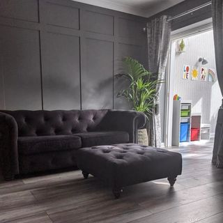 instagram_graph