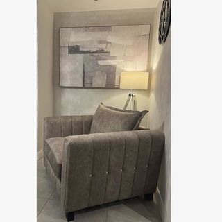 instagram_graph